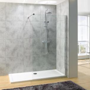 Wetroom Glass Special Offers